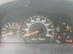 2006 Honda Odyssey Exl за продажба в Elgin, IL - Rear End