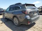 2022 Subaru Outback Premium for Sale in Oklahoma City, OK - Front End