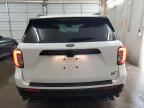 2023 Ford Explorer St for Sale in Madisonville, TN - Side