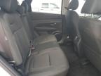 2025 Hyundai Tucson Sel   en Venta en Lebanon, TN - Front End