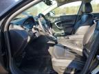 2014 Buick Regal  იყიდება Columbia Station-ში, OH - All Over