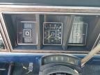 1977 Ford F-150 for Sale in Fort Pierce, FL - Mechanical
