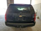 2007 Chevrolet Suburban C1500 продається в Abilene, TX - Side