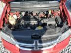 2016 Dodge Journey Se zu verkaufen in Arcadia, FL - Front End