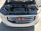 2019 Gmc Acadia Sle იყიდება Montgomery-ში, AL - Side