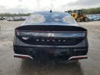 2024 Hyundai Sonata Sel en Venta en Memphis, TN - Front End