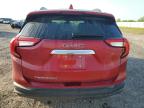 2024 Gmc Terrain Sle en Venta en Houston, TX - Front End