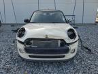 Apopka, FL에서 판매 중인 2016 Mini Cooper  - Front End