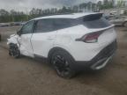 Harleyville, SC에서 판매 중인 2024 Kia Sportage Sx Prestige - Front End