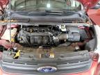 2016 Ford Escape S for Sale in Lexington, KY - Front End