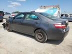 2007 Toyota Camry Ce for Sale in Jacksonville, FL - Front End
