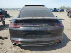 2018 Porsche Panamera Turbo for Sale in Pennsburg, PA - All Over