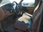 1996 Mazda B3000 Cab Plus for Sale in Assonet, MA - Normal Wear
