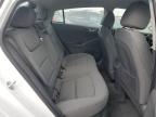 2020 Hyundai Ioniq Sel zu verkaufen in Martinez, CA - Top/Roof