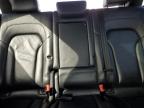 2015 Audi Sq5 Premium Plus за продажба в San Martin, CA - Front End