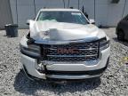 2020 Gmc Acadia Denali de vânzare în Apopka, FL - Front End