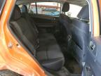 2014 Subaru Xv Crosstrek 2.0 Premium იყიდება Center Rutland-ში, VT - Side