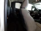 2023 Toyota Tacoma Access Cab na sprzedaż w Lexington, KY - Rear End