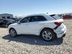 2023 Audi Q3 Premium Plus S Line 45 for Sale in Magna, UT - Side