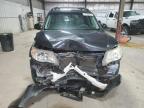 2013 Subaru Forester 2.5X Premium na sprzedaż w Des Moines, IA - Front End