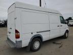 Los Angeles, CA에서 판매 중인 2005 Sprinter 2500 Sprinter - Normal Wear