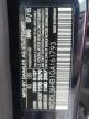 2016 Mercedes-Benz Cls 400 4Matic for Sale in Elgin, IL - Front End