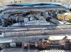 2009 Ford F350 Super Duty for Sale in North Billerica, MA - Minor Dent/Scratches