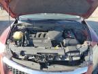 2008 Mazda Cx-9  იყიდება San Diego-ში, CA - Front End