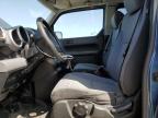 2007 Honda Element Ex للبيع في American Canyon، CA - Front End