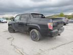 2008 Honda Ridgeline Rtl за продажба в Lebanon, TN - Front End