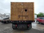 2012 Ford F550 Super Duty for Sale in Lebanon, TN - Minor Dent/Scratches