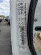 2013 Ram 1500 Slt за продажба в Portland, OR - Minor Dent/Scratches
