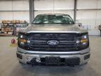 Greenwood, NE에서 판매 중인 2024 Ford F150 Xlt - Hail