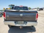 2016 Ram 1500 Laramie zu verkaufen in Newton, AL - Front End