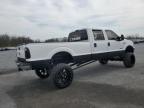 2004 Ford F350 Srw Super Duty на продаже в Grantville, PA - Minor Dent/Scratches
