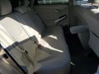 2011 Toyota Prius  na sprzedaż w San Martin, CA - Front End