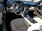 2016 Mercedes-Benz Slk 300 на продаже в Apopka, FL - Front End