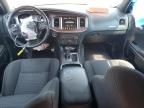 2019 Dodge Charger Scat Pack for Sale in San Diego, CA - Front End