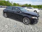 Mebane, NC에서 판매 중인 2019 Mercedes-Benz A 220 4Matic - Front End