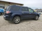 2015 Gmc Acadia Slt-1 for Sale in Dyer, IN - Front End