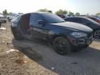 2017 Bmw X6 Xdrive50I за продажба в Houston, TX - Side