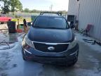 2014 Kia Sportage Ex en Venta en Byron, GA - All Over