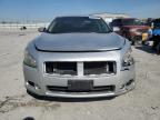 2011 Nissan Maxima S for Sale in Cahokia Heights, IL - Front End