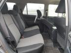 2023 Toyota 4Runner Se на продаже в Colorado Springs, CO - Front End