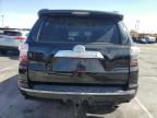 2014 Toyota 4Runner Sr5 იყიდება Wilmington-ში, CA - Front End