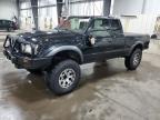2004 Toyota Tacoma Xtracab იყიდება Ham Lake-ში, MN - All Over