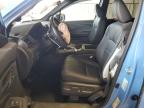 2024 Honda Passport Trail Sport за продажба в Pennsburg, PA - Front End