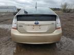 2010 Toyota Prius  იყიდება Columbia Station-ში, OH - Front End