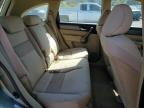 2009 Honda Cr-V Lx за продажба в Memphis, TN - Rear End