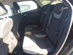 2012 FORD FOCUS ZETE for sale at Copart BRISTOL